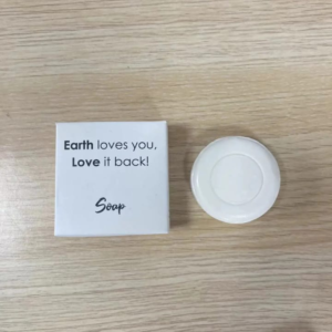 Soap 25g