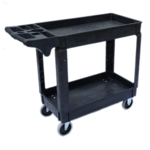 Multifunctional Carrier Trolley - Big