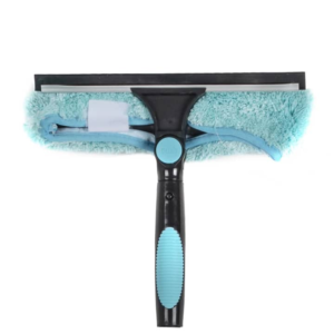 Squeegee and Applicator Head only