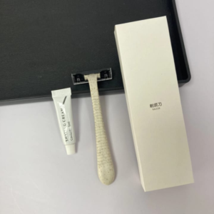 Shaving Kits